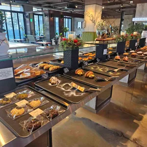 컨스턴트 베이커리카페 대표 사진