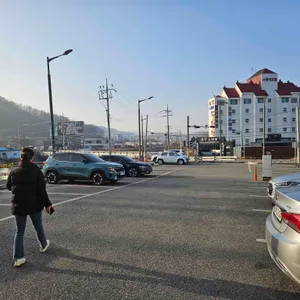 컨스턴트 베이커리카페 리뷰 사진