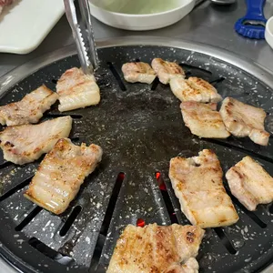 좋구만 대표 사진