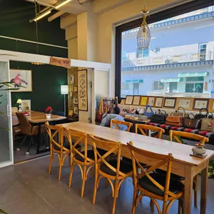 솜씨공방카페 대표 사진