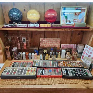 솜씨공방카페 리뷰 사진