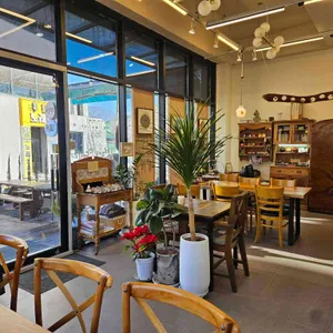 솜씨공방카페 대표 사진