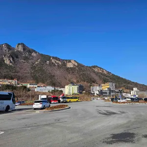 솜씨공방카페 리뷰 사진