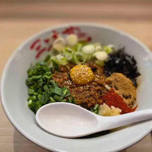 삼미당 대표 사진