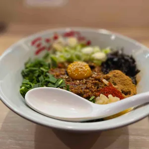 삼미당 대표 사진