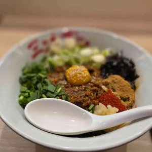 삼미당 대표 사진