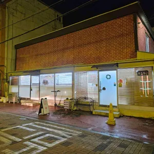 고마카츠 대표 사진