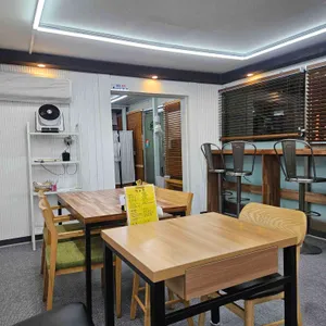 고마카츠 대표 사진