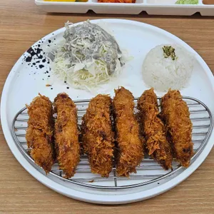 고마카츠 사진 1