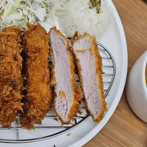 고마카츠 대표 사진