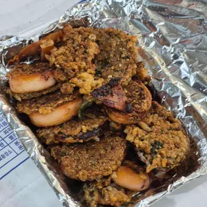 소연이네 조개구이 대표 사진