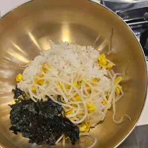 용호동낙지 사진 1