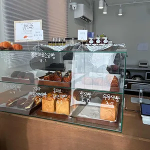 리니베이크샵 리뷰 사진