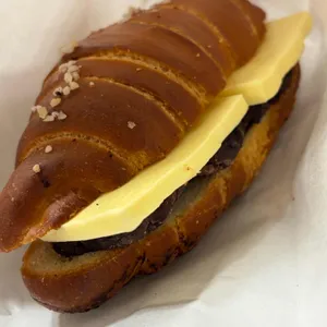 리니베이크샵 사진