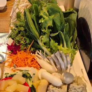 꽃마름 대표 사진