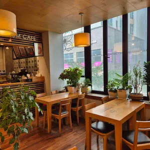 꽃마름 대표 사진