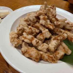 공리 대표 사진