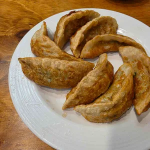 공리 대표 사진