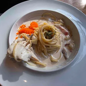 세컨디포레스트 사진 1