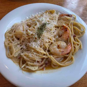 세컨디포레스트 대표 사진