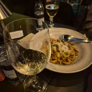 루프808 대표 사진