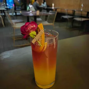 루프808 대표 사진