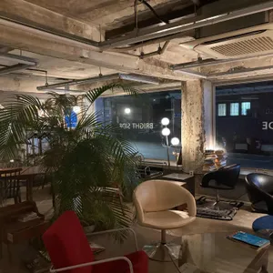 브라이트사이드 대표 사진