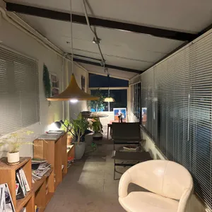 브라이트사이드 대표 사진