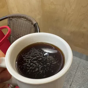 카파커피 대표 사진