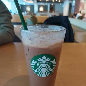 스타벅스 사진