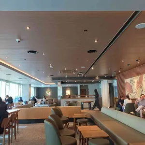 스타벅스 대표 사진