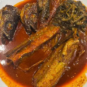 명태인생 사진 1