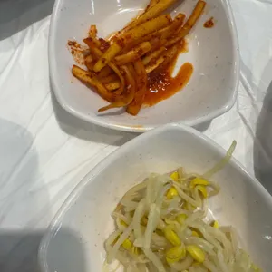 명태인생 대표 사진