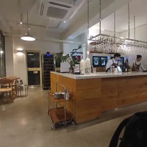 르글라스 리뷰 사진