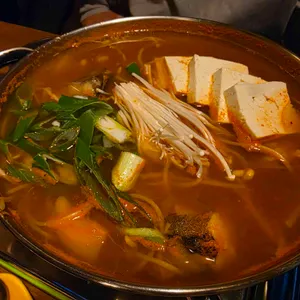 어우동 대표 사진