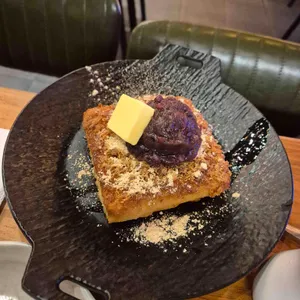 역전할머니맥주 대표 사진