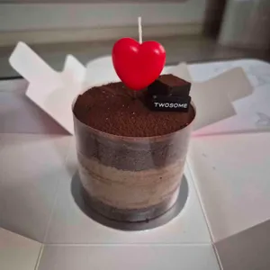 투썸플레이스 사진