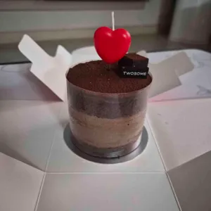 투썸플레이스 대표 사진