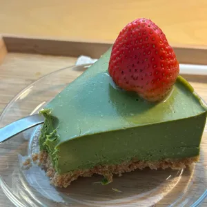 두왓유럽 리뷰 사진