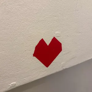 두왓유럽 리뷰 사진