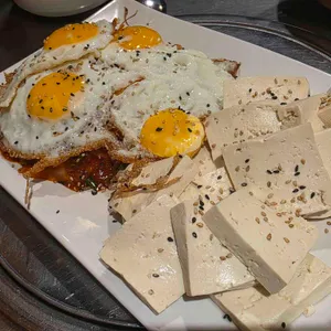 우락이네술찝 사진 1