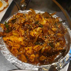 우락이네술찝 대표 사진