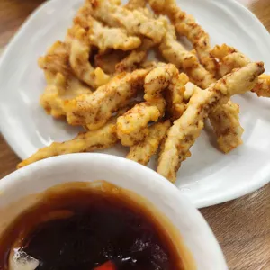 짜장친구짬뽕 사진