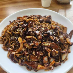 짜장친구짬뽕 대표 사진