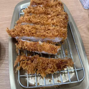 대한냉면 대표 사진