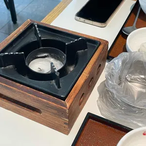 김주방장중화제육 대표 사진