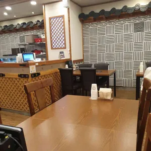 담솥 대표 사진