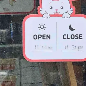 동대문엽기떡볶이 리뷰 사진