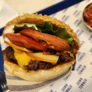 다운타우너 대표 사진