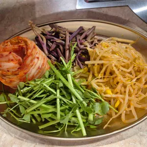 오복솥뚜껑 대표 사진